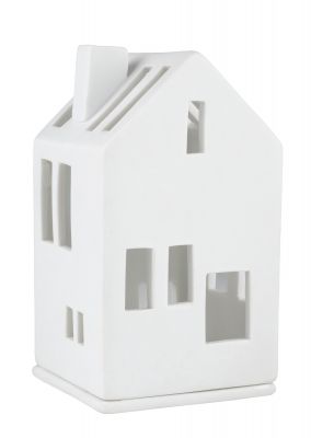Living Mini Lichthaus Wohnhaus Räder